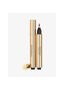Yves Saint Laurent Touche Éclat 9