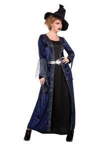 Déguisement Marian Witches Lady pour femme