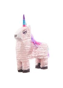 UNIQUE Carino Unicorn Pinata Unicorn World