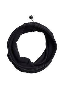 adidas Performance, Hommes &Eacute;charpe de sport, jaune / noir / blanc