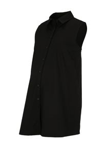 GapMaternity Gap Maternity Umstand Tunika Damen Gr&ouml;&szlig;e XS schwarz