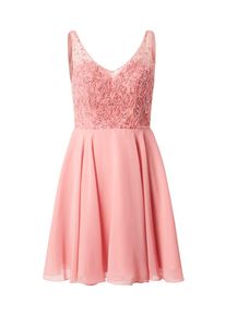 Laona, Femmes Robe de cocktail, rose