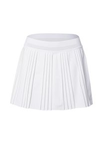 Nike Sportrock Damen, weiß, Größe XS