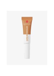 Erborian Super BB Concealer Caramel