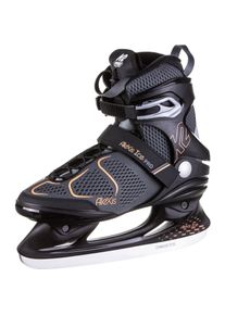 K2 Alexis Ice Pro Schlittschuhe Damen - schwarz - Gr. 40 1/2