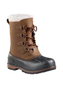 Baffin - Canada - Winterschuhe EU 39 braun