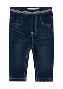 name it, Jean 'NBMSilas', bleu fonc&eacute;