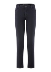 Wonderjeans - Skinny-Jeans, denim, Gr. 42, Kunstfaser