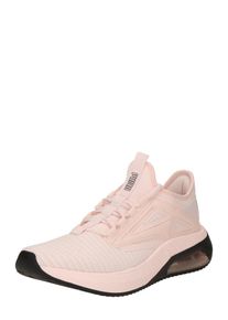 Puma Sportschuh 'X-Cell Ayro' Damen, rosé / schwarz, Größe 5.5