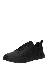 Timberland, Hommes Baskets basses, noir