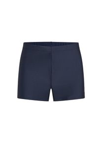O`Neill O'NEILL, Hommes Maillot de bain de sport, bleu marine