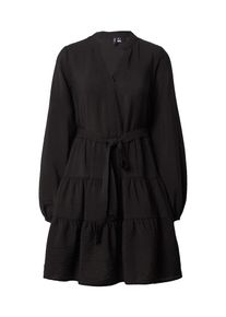 VERO MODA, Femmes Robe 'VMJOSIE', noir