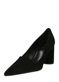 Högl Högl Pumps 'Isabella' Damen, schwarz, Größe 39