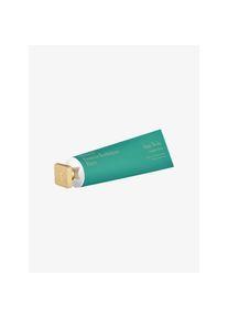 Maison Francis Kurkdjian Scented Hand Cream Aqua Media
