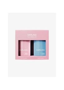 Darling The Travel Kit