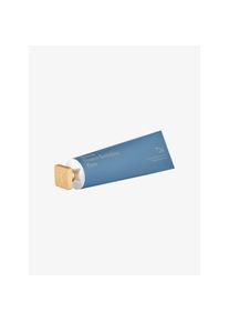 Maison Francis Kurkdjian Scented Hand Cream 724