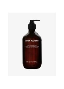 Grown Alchemist Revitalize Hand Wash