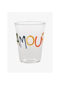 Massimo Lunardon Becher Amour