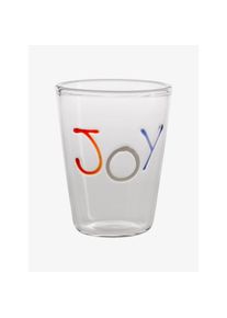 Massimo Lunardon Becher Joy