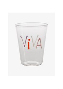 Massimo Lunardon Becher Viva