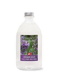 Essence of Nature Classic Refill Lavender Fields, 250 ml