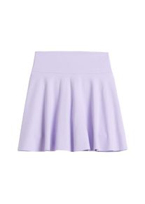 aim'n Aim'n Sportrock 'Sense' Damen, lavendel, Größe L