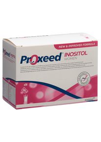 PROXEED Women Inositol