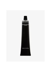 Grown Alchemist Restorative Hand Cream