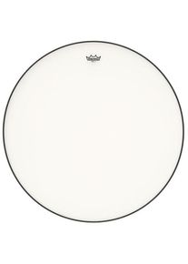 Remo TI-2700-00 TI-Series Hazy Timpani Head 27" Percussion-Fell