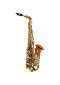 Expression XP-1 Altsaxophon