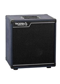 Trickfish L112-M Box E-Bass