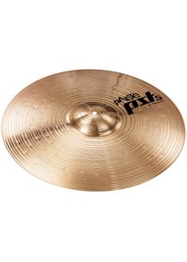 Paiste PST 5 20" Rock Ride Ride-Becken