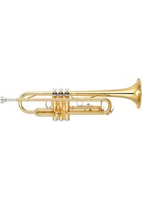 Yamaha YTR-3335 Perinettrompete