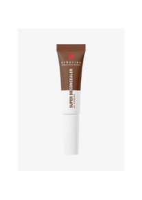 Erborian Super BB Concealer Chocolat