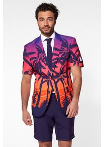 Costume de soirée OppoSuits Sunset