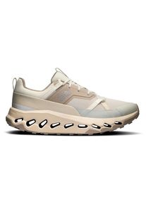 On - Women's CloudhorizOn - Multisportschuhe EU 39 beige