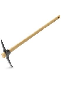 Krumpholz-Werkzeuge Kreuzhacke