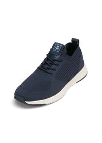 Marc O'Polo Marc O'Polo Sneaker Herren, navy, Größe 45
