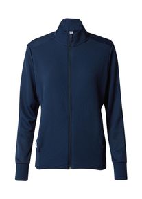 adidas Golf Sportjacke Damen, navy, Größe XS