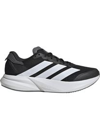 Adidas Duramo Speed 2 Laufschuhe Herren - schwarz - Gr. 46