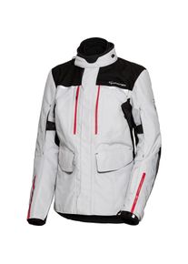 Cedar WP Damen Textiljacke grau XS