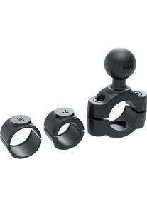 RAM Mounts Klemmschelle MNT groß 19,05-25,4mm RAM-B-408-75-1U