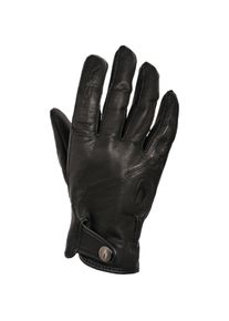 Richa Scoot Handschuh schwarz 3XL