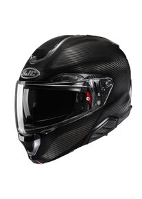 HJC RPHA91 Carbon schwarz XL