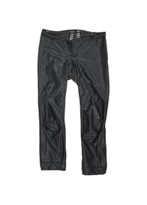 iXS Membraninnenhose Montevideo-ST schwarz L