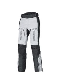Held Pentland Base Damen Textilhose grau/schwarz M