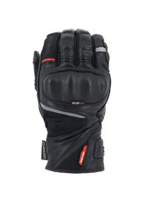 Richa Atlantic GTX Handschuh schwarz S