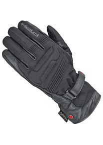 Held Satu II Gore-Tex Handschuh schwarz 12