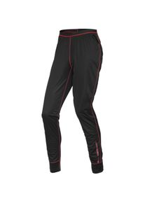 Funktionshose mit Stormproof Membran 1.0 schwarz XXL