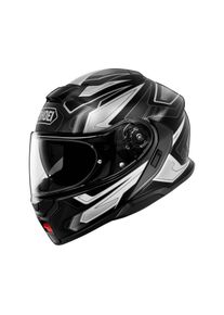 Shoei Neotec 3 Anthem TC-5 M